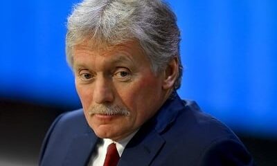 putin-made-it-clear-that-no-one-can-“hooliganize”-with-drones-in-russia-–-peskov