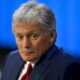 putin-made-it-clear-that-no-one-can-“hooliganize”-with-drones-in-russia-–-peskov