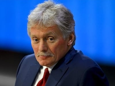 putin-made-it-clear-that-no-one-can-“hooliganize”-with-drones-in-russia-–-peskov