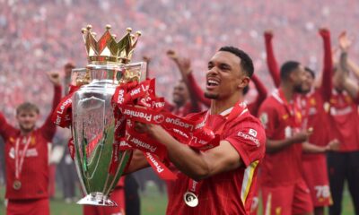 liverpool-allow-trent-alexander-arnold-to-join-real-madrid-early-for-significant-fee