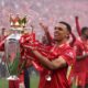 liverpool-allow-trent-alexander-arnold-to-join-real-madrid-early-for-significant-fee