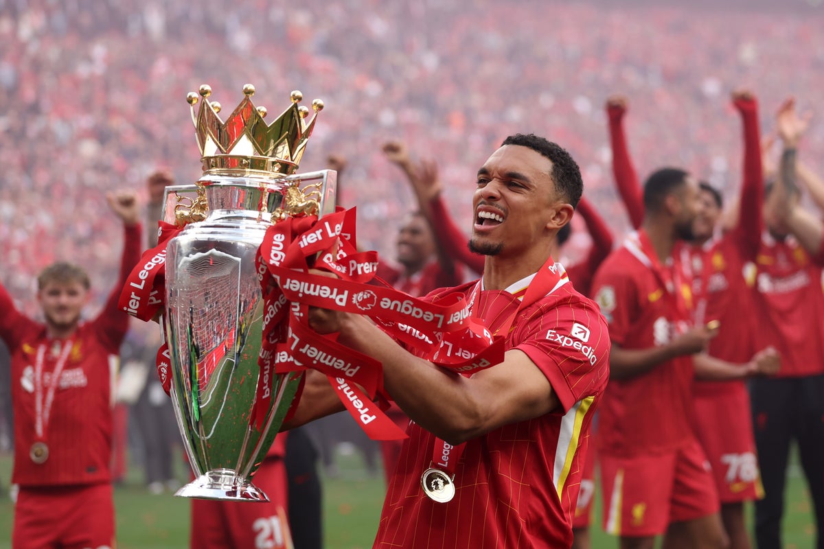 liverpool-allow-trent-alexander-arnold-to-join-real-madrid-early-for-significant-fee