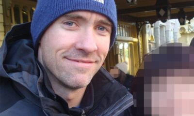 liverpool-parade-crash-latest:-paul-doyle-‘holds-back-tears’-as-he-appears-in-court-to-face-gbh-charges