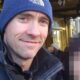 liverpool-parade-crash-latest:-paul-doyle-‘holds-back-tears’-as-he-appears-in-court-to-face-gbh-charges