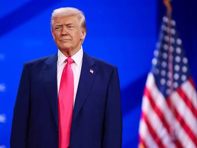 china ‘totally-violated’-its-agreement-with-us-on-reducing-reciprocal-tariffs,-trump-says