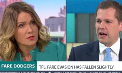 susanna-reid-clashes-with-robert-jenrick-over-fare-dodgers-video:-‘it’s-not-about-you’