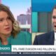 susanna-reid-clashes-with-robert-jenrick-over-fare-dodgers-video:-‘it’s-not-about-you’
