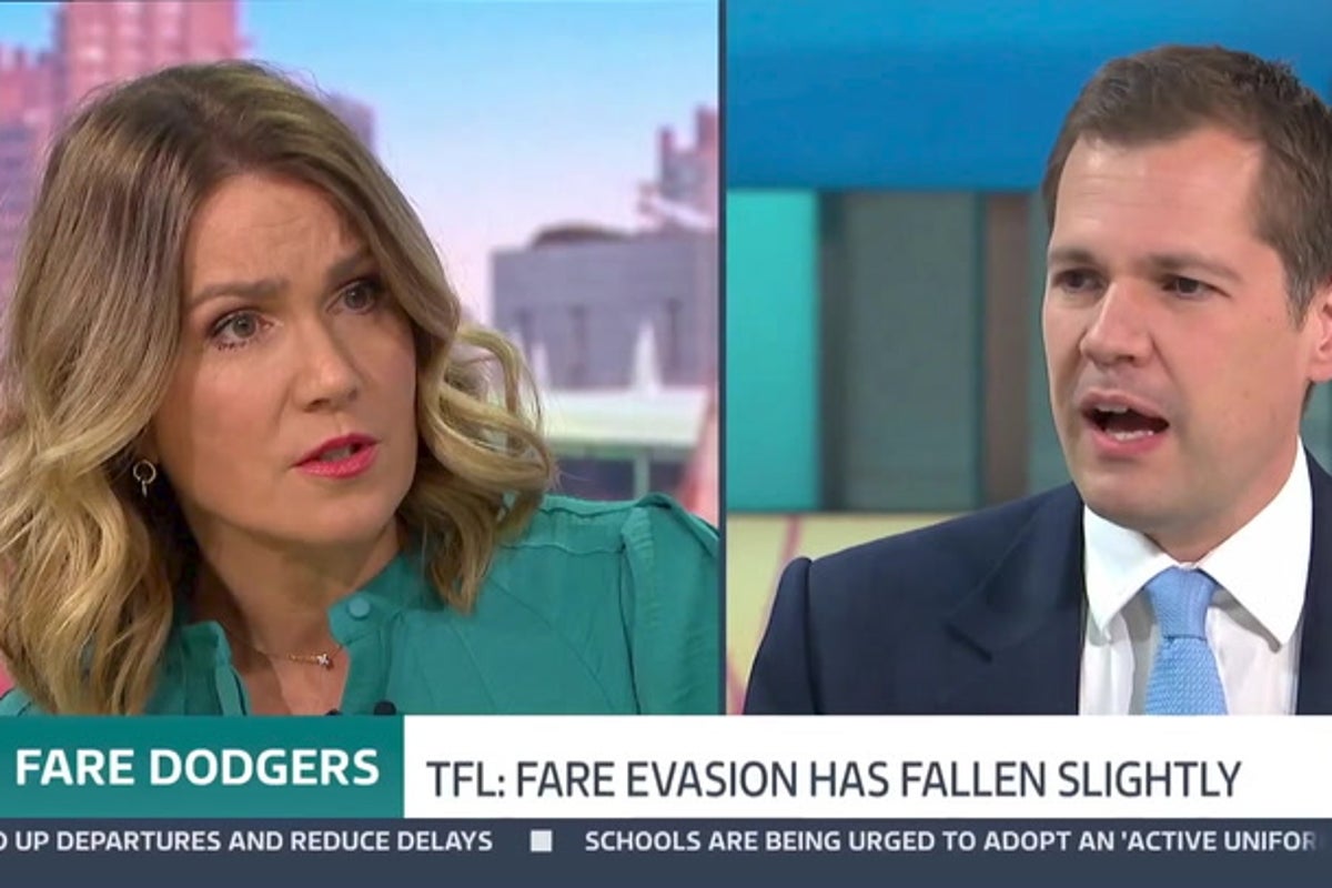 susanna-reid-clashes-with-robert-jenrick-over-fare-dodgers-video:-‘it’s-not-about-you’