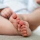 how-lab-produced-sperm-could-soon-revolutionise-fertility-care
