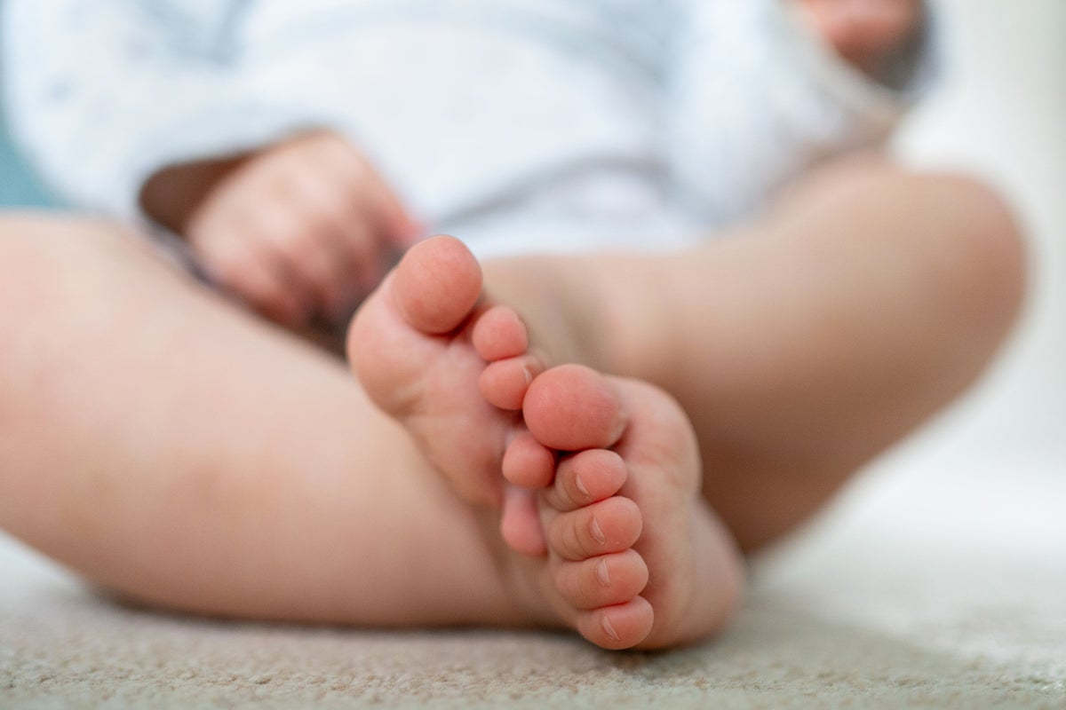 how-lab-produced-sperm-could-soon-revolutionise-fertility-care