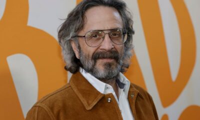 marc-maron’s-‘wtf’-podcast-to-end-after-16-years:-‘we’re-burnt-out’