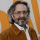 marc-maron’s-‘wtf’-podcast-to-end-after-16-years:-‘we’re-burnt-out’