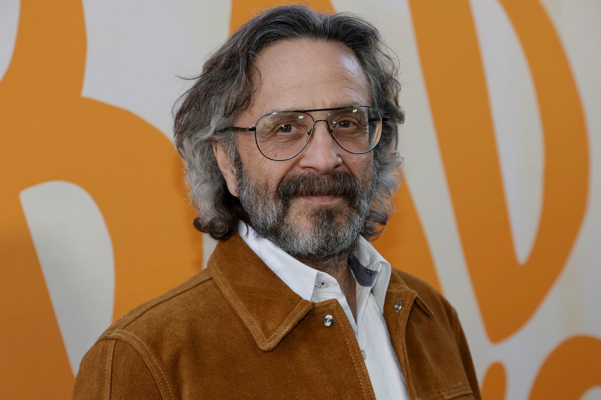 marc-maron’s-‘wtf’-podcast-to-end-after-16-years:-‘we’re-burnt-out’