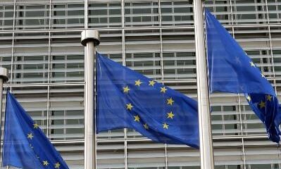 eu-vows-to-impose-tough-new-sanctions-against-russia