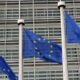 eu-vows-to-impose-tough-new-sanctions-against-russia