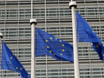 eu-vows-to-impose-tough-new-sanctions-against-russia