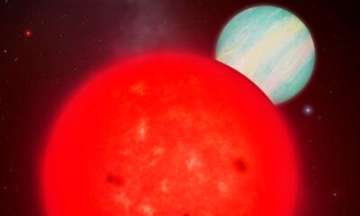 a-dwarf-star-birthed-a-giant-planet-–-but-scientists-don’t-know-how