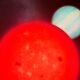 a-dwarf-star-birthed-a-giant-planet-–-but-scientists-don’t-know-how