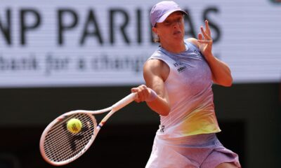 iga-swiatek-v-aryna-sabalenka-live:-scores-and-updates-from-blockbuster-french-open-semi-final