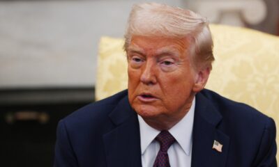 chad-to-suspend-visas-for-us-citizens-in-response-to-trump’s-travel-ban