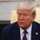 chad-to-suspend-visas-for-us-citizens-in-response-to-trump’s-travel-ban