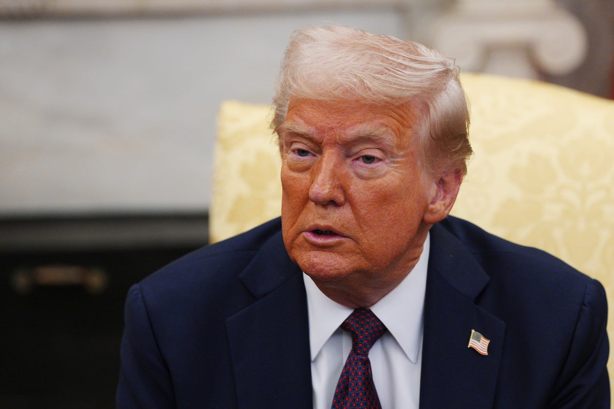 chad-to-suspend-visas-for-us-citizens-in-response-to-trump’s-travel-ban