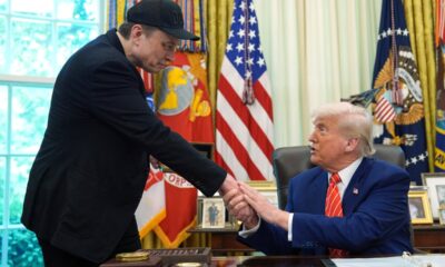 elon-musk-issues-groveling-apology-to-trump-saying-that-his-posts-‘went-too-far’
