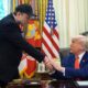 elon-musk-issues-groveling-apology-to-trump-saying-that-his-posts-‘went-too-far’