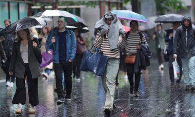 uk-hit-with-three-day-thunderstorm-warning-and-heat-alert-as-temperatures-set-to-soar-to-30c