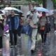 uk-hit-with-three-day-thunderstorm-warning-and-heat-alert-as-temperatures-set-to-soar-to-30c