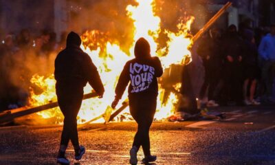 what-is-happening-in-ballymena?-north-ireland-riots-explained