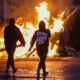 what-is-happening-in-ballymena?-north-ireland-riots-explained
