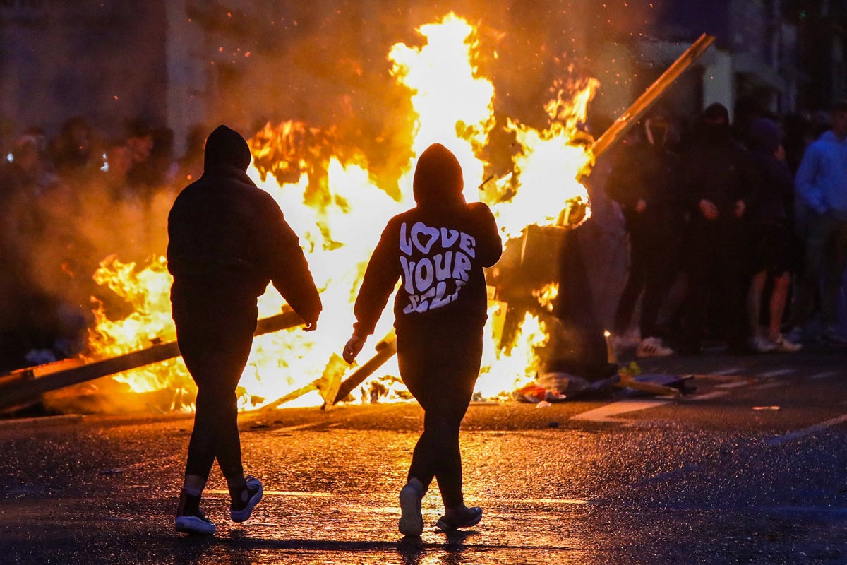 what-is-happening-in-ballymena?-north-ireland-riots-explained
