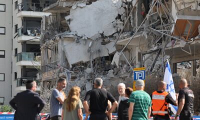 israel-iran-latest:-iran-threatens-to-strike-uk,-us-and-france-military-bases-if-they-defend-israel