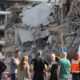 israel-iran-latest:-iran-threatens-to-strike-uk,-us-and-france-military-bases-if-they-defend-israel