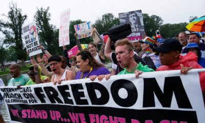 protests,-parades-and-pride:-one-week-in-june-2025-is-drawing-stark-american-fault-lines