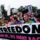 protests,-parades-and-pride:-one-week-in-june-2025-is-drawing-stark-american-fault-lines