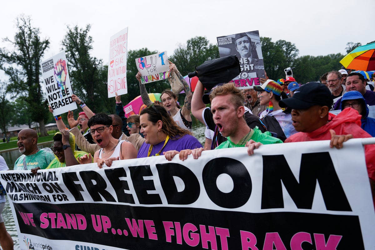 protests,-parades-and-pride:-one-week-in-june-2025-is-drawing-stark-american-fault-lines