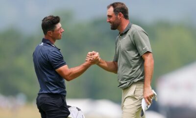 us-open-tee-times:-full-schedule-for-round-three-at-oakmont