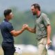 us-open-tee-times:-full-schedule-for-round-three-at-oakmont