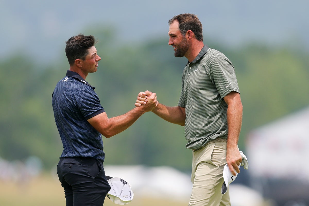 us-open-tee-times:-full-schedule-for-round-three-at-oakmont