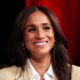 meghan-says-she-would-‘ask-people-to-tell-the-truth’-to-rewrite-narrative