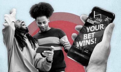 best-new-gambling-apps-2025:-top-new-apps-for-betting,-casino,-bingo-and-poker