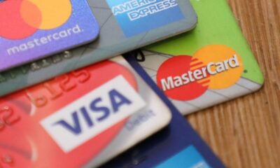 credit-card-purchase-costs-‘jump-to-highest-level-in-nearly-20-years’