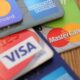 credit-card-purchase-costs-‘jump-to-highest-level-in-nearly-20-years’