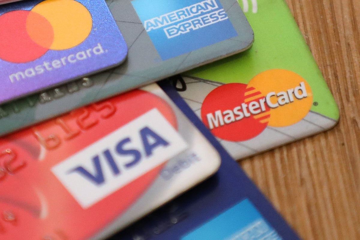 credit-card-purchase-costs-‘jump-to-highest-level-in-nearly-20-years’