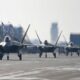 us-is-moving-additional-f-16,-f-22-and-f-35-fighter-jets-to-middle-east