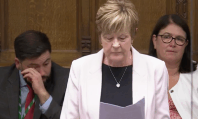 assisted-dying-latest:-mps-vote-for-historic-end-of-life-bill-with-majority-of-just-23