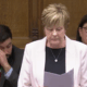 assisted-dying-latest:-mps-vote-for-historic-end-of-life-bill-with-majority-of-just-23