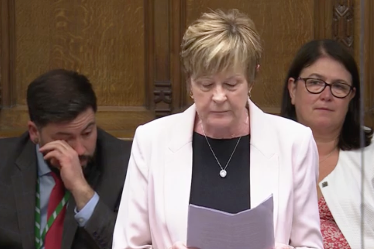 assisted-dying-latest:-mps-vote-for-historic-end-of-life-bill-with-majority-of-just-23